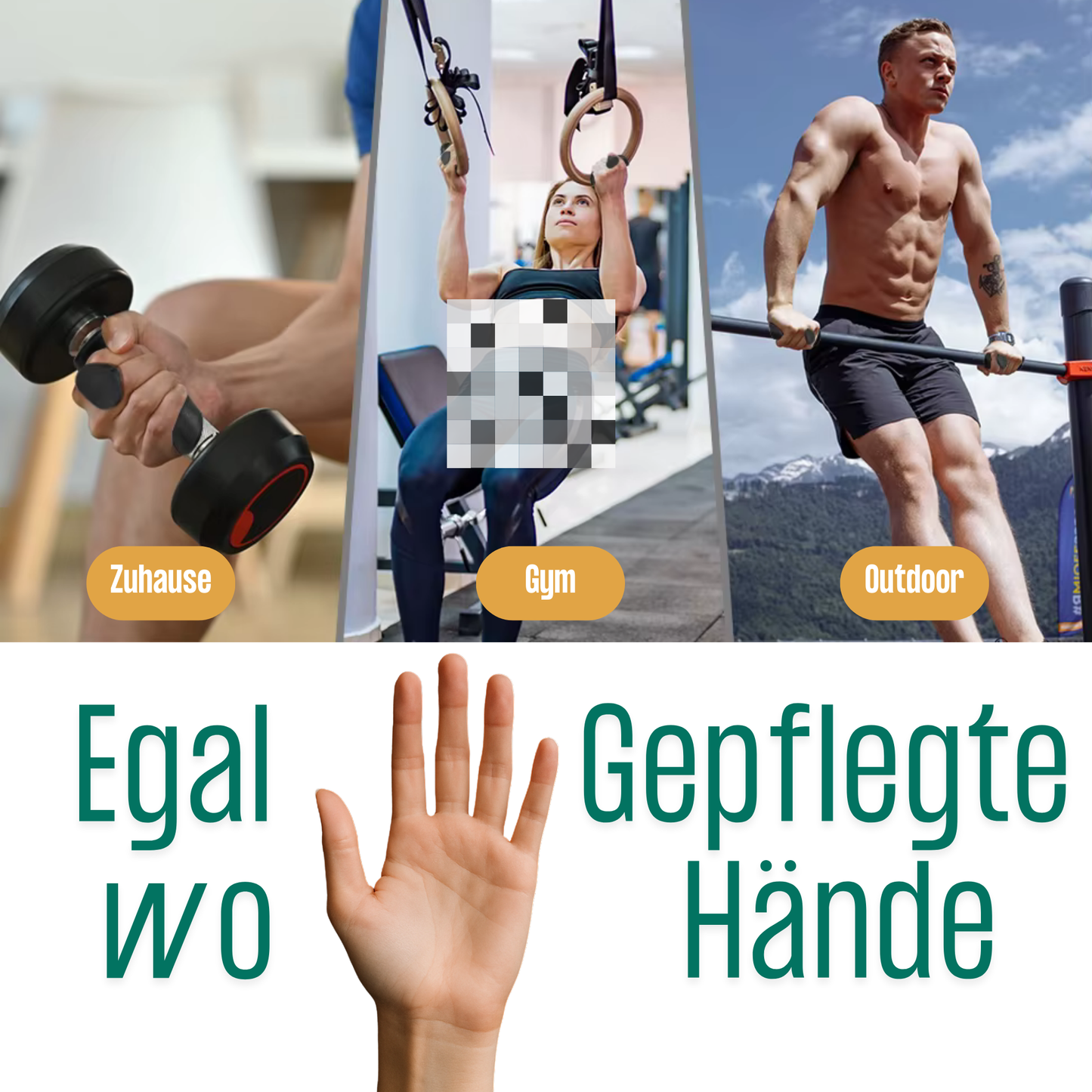 GRIP7 PRO-TECT