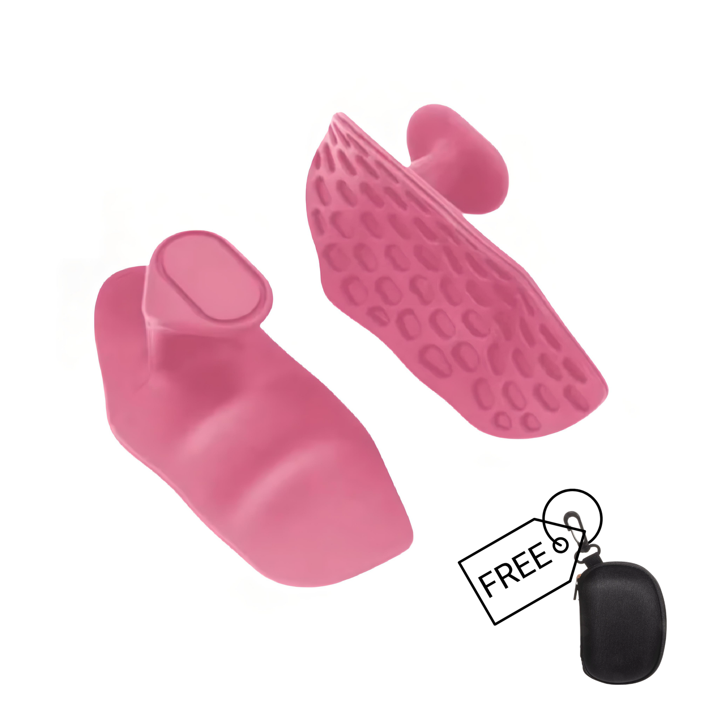 GRIP7 PRO-TECT