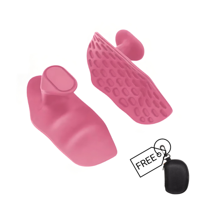 GRIP7 PRO-TECT