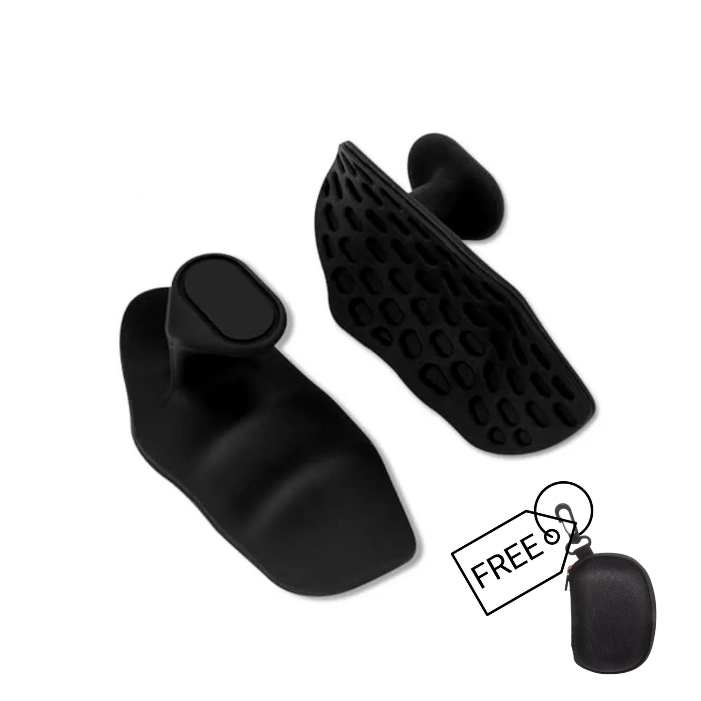 GRIP7 PRO-TECT