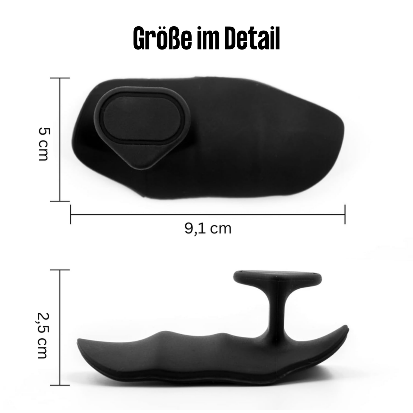 GRIP7 PRO-TECT