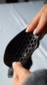 GRIP7 PRO-TECT